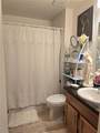 3209 Casa Del Rey Avenue - Photo 13