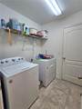 3209 Casa Del Rey Avenue - Photo 14