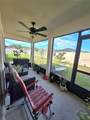 3209 Casa Del Rey Avenue - Photo 15