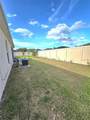 3209 Casa Del Rey Avenue - Photo 16