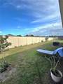 3209 Casa Del Rey Avenue - Photo 17