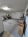 3209 Casa Del Rey Avenue - Photo 18