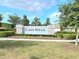 3209 Casa Del Rey Avenue - Photo 20