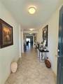 3209 Casa Del Rey Avenue - Photo 3