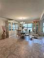 3209 Casa Del Rey Avenue - Photo 4