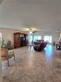 3209 Casa Del Rey Avenue - Photo 5