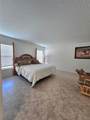 3209 Casa Del Rey Avenue - Photo 7