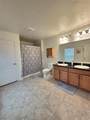 3209 Casa Del Rey Avenue - Photo 8