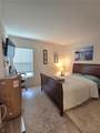 3209 Casa Del Rey Avenue - Photo 9