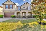 10024 John Adams Way - Photo 1