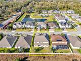 10024 John Adams Way - Photo 100