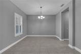 10024 John Adams Way - Photo 11