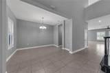 10024 John Adams Way - Photo 12