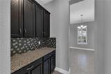 10024 John Adams Way - Photo 13