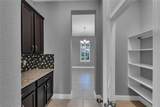 10024 John Adams Way - Photo 14