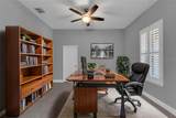 10024 John Adams Way - Photo 15