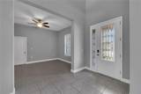 10024 John Adams Way - Photo 17