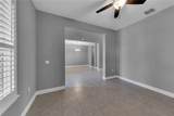 10024 John Adams Way - Photo 18