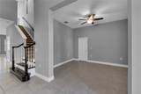 10024 John Adams Way - Photo 19