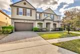 10024 John Adams Way - Photo 2