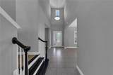 10024 John Adams Way - Photo 20