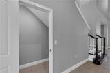 10024 John Adams Way - Photo 21