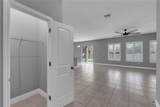 10024 John Adams Way - Photo 22
