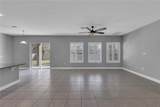 10024 John Adams Way - Photo 23
