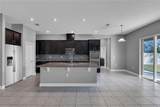 10024 John Adams Way - Photo 24