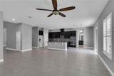 10024 John Adams Way - Photo 25