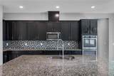 10024 John Adams Way - Photo 26