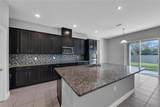 10024 John Adams Way - Photo 28