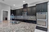 10024 John Adams Way - Photo 29