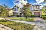 10024 John Adams Way - Photo 3