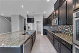 10024 John Adams Way - Photo 30