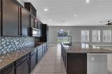 10024 John Adams Way - Photo 31