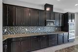 10024 John Adams Way - Photo 32