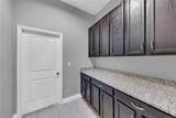 10024 John Adams Way - Photo 33