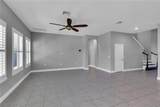 10024 John Adams Way - Photo 34