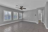 10024 John Adams Way - Photo 37