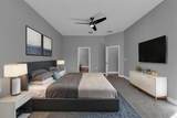 10024 John Adams Way - Photo 38