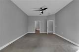10024 John Adams Way - Photo 39