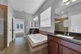 10024 John Adams Way - Photo 41
