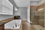 10024 John Adams Way - Photo 42
