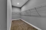 10024 John Adams Way - Photo 44