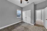 10024 John Adams Way - Photo 45