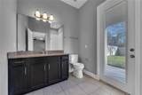 10024 John Adams Way - Photo 46