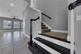 10024 John Adams Way - Photo 47