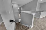 10024 John Adams Way - Photo 48