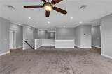 10024 John Adams Way - Photo 49